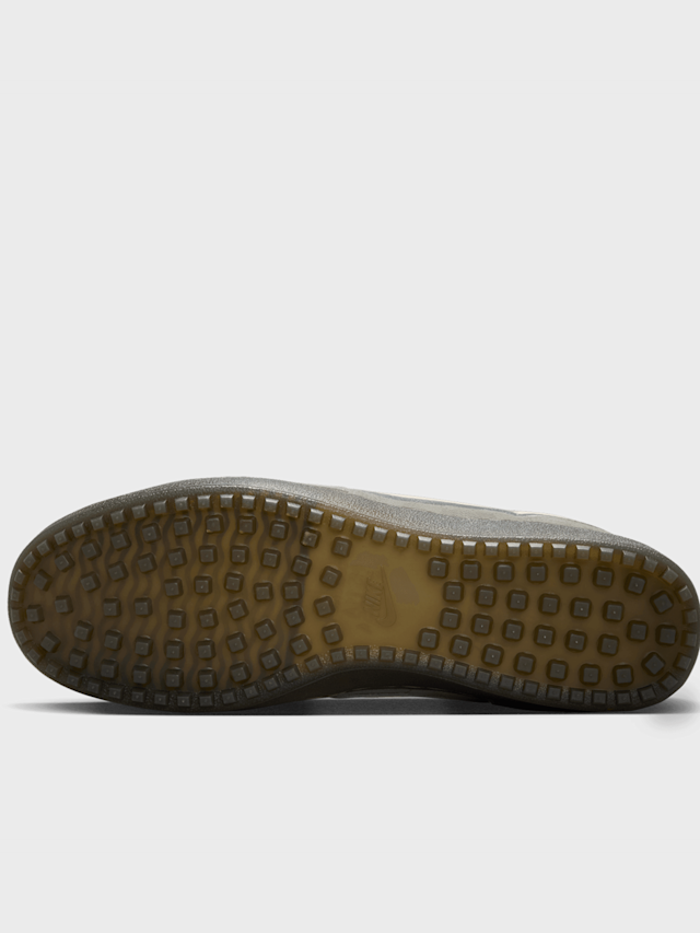 Nike  , Field General, grey, Image 3 of 8