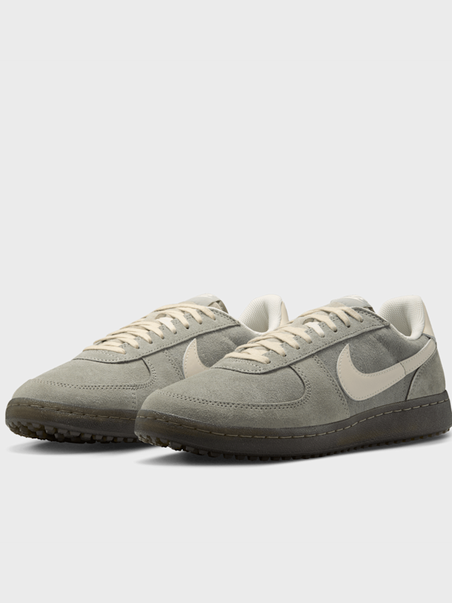 Nike  , Field General, grey, Image 4 of 8
