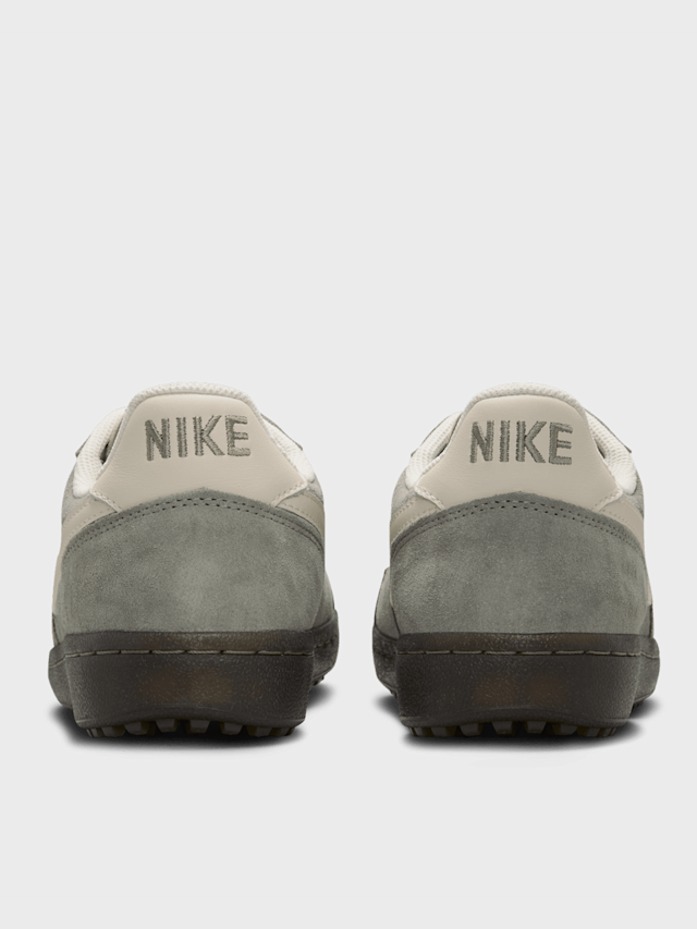 Nike  , Field General, grey, Image 5 of 8