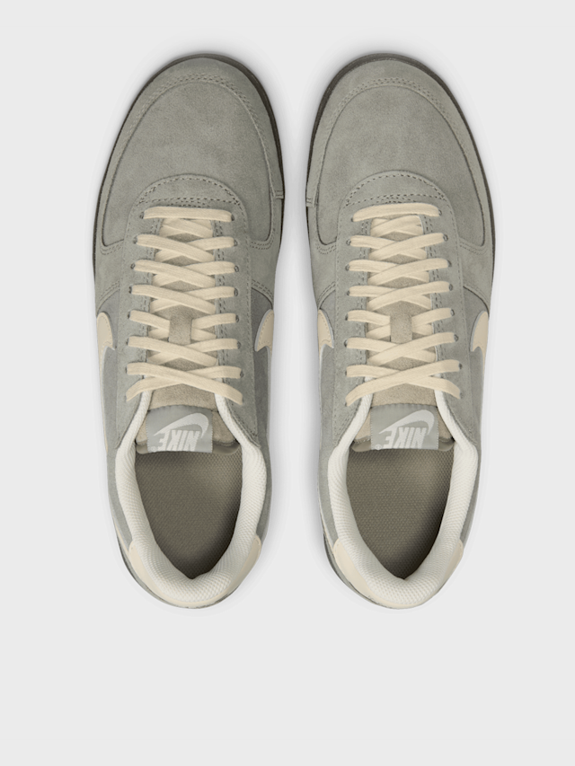 Nike  , Field General, grey, Image 6 of 8