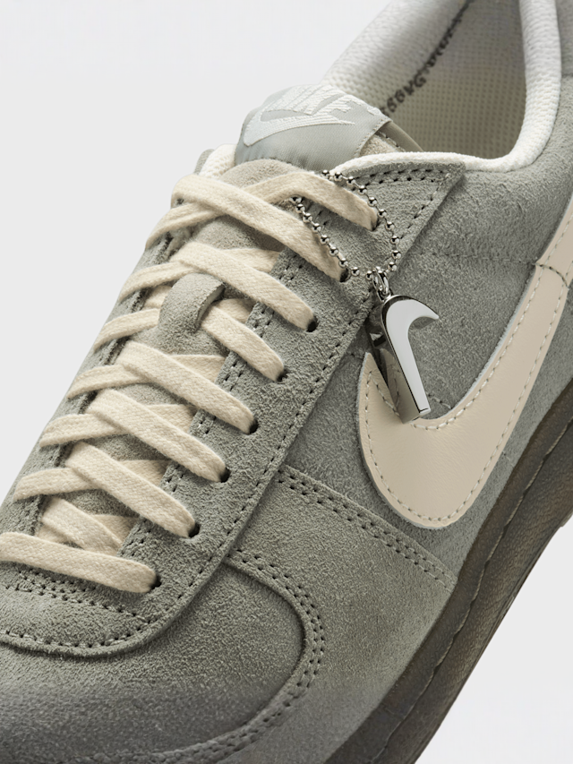 Nike  , Field General, grey, Image 7 of 8