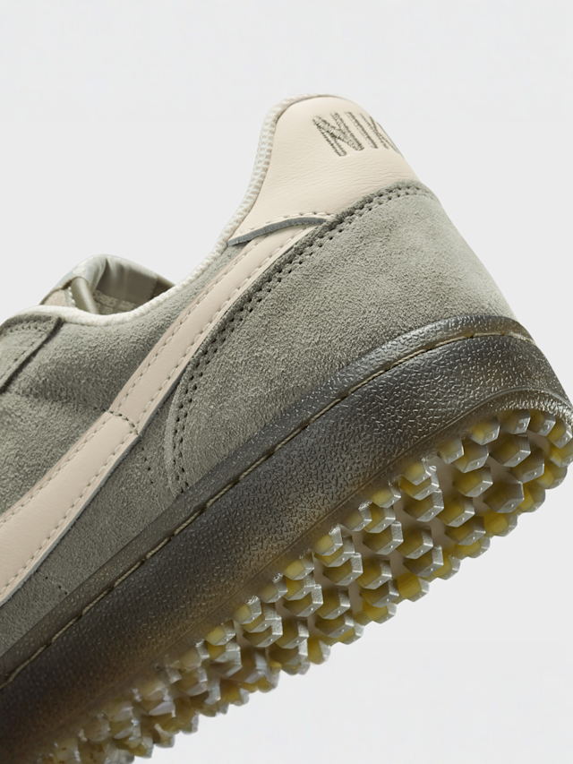 Nike  , Field General, grey, Image 8 of 8