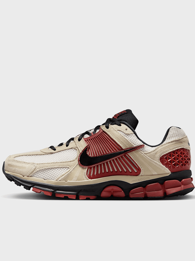 Nike, Zoom Vomero 5, beige, Image 1 of 9