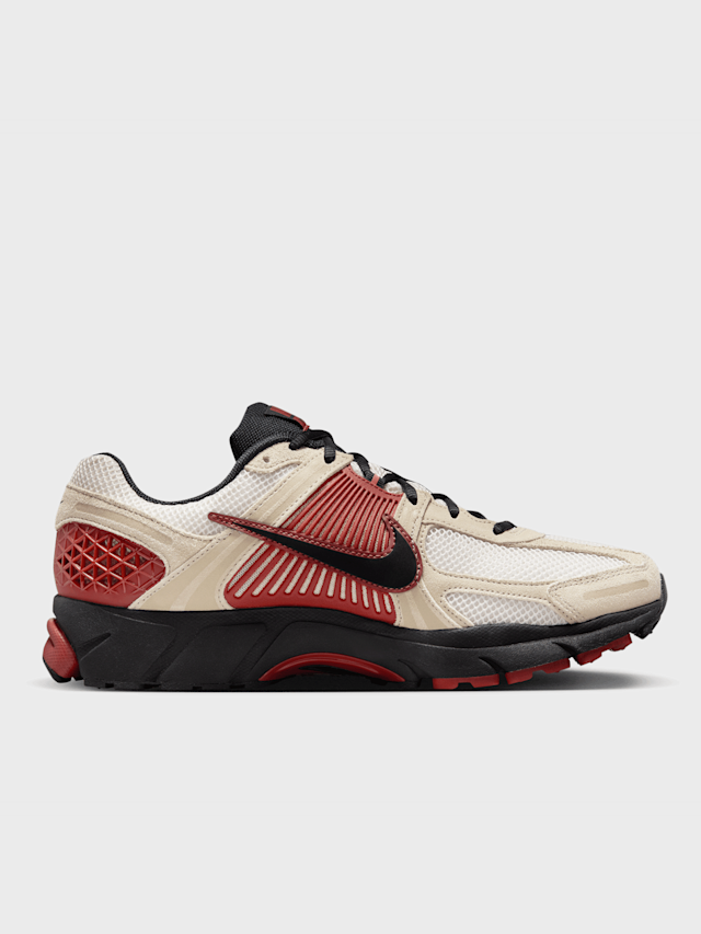 Nike, Zoom Vomero 5, beige, Image 2 of 9
