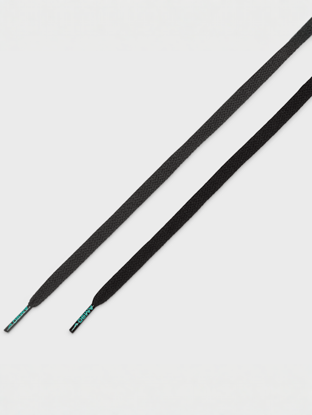 Nike, Air Max 90, zwart, Afbeelding 9 van 9