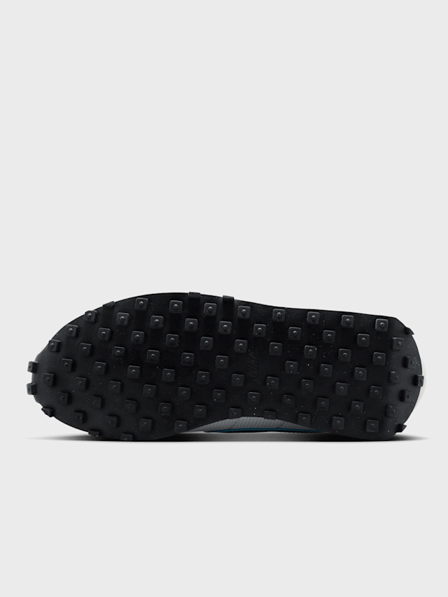 Nike, LD-1000, grey, Image 3 of 8