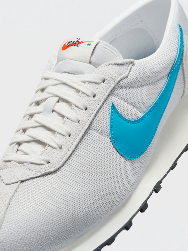 Nike, LD-1000, grey, Image 7 of 8
