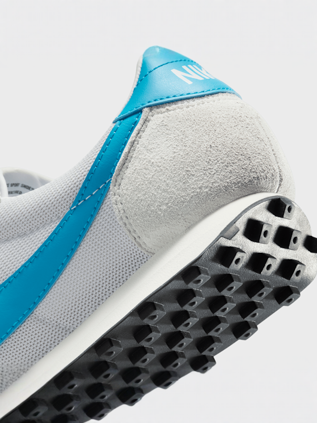 Nike, LD-1000, grey, Image 8 of 8