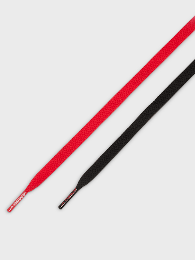 Nike, Air Max 90, red, Image 9 of 9