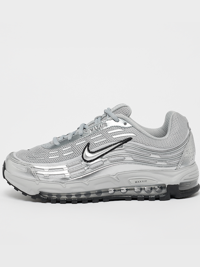 Nike, Air Max TL 2.5, srebrny, Obraz 1 z 7
