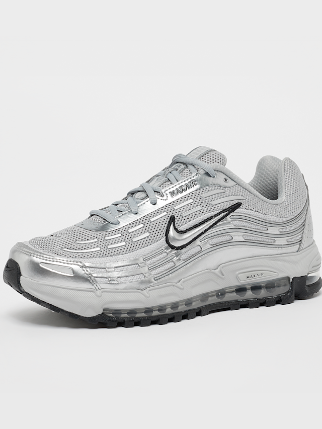 Nike, Air Max TL 2.5, silver, Image 2 of 7