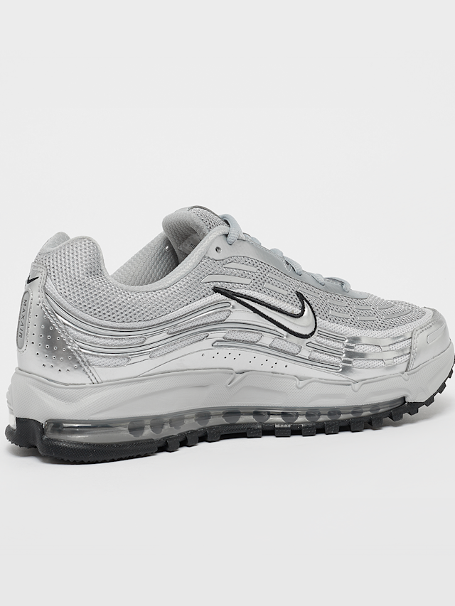 Nike, Air Max TL 2.5, silver, Image 3 of 7