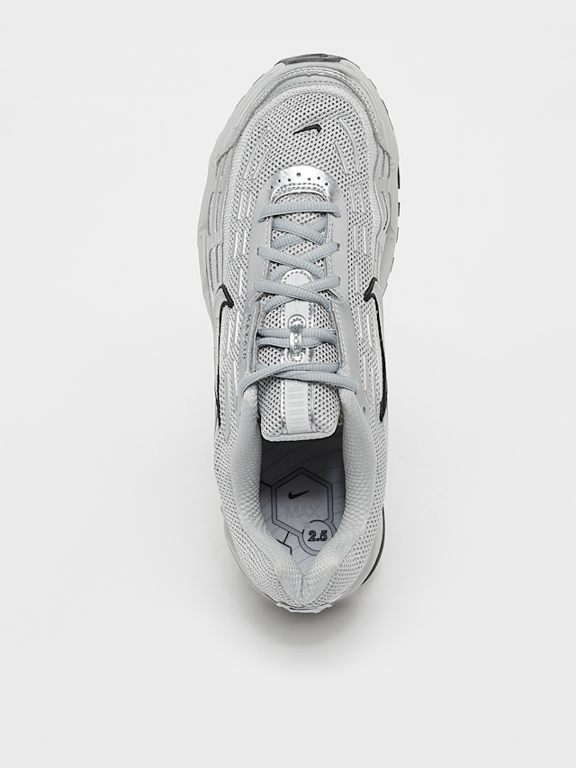 Nike, Air Max TL 2.5, srebrny, Obraz 5 z 7