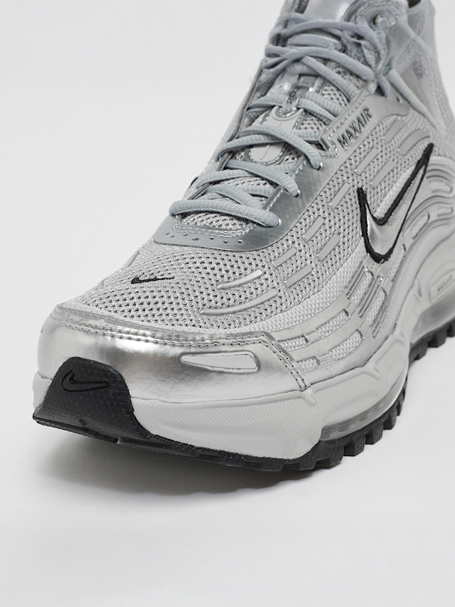 Nike, Air Max TL 2.5, srebrny, Obraz 6 z 7