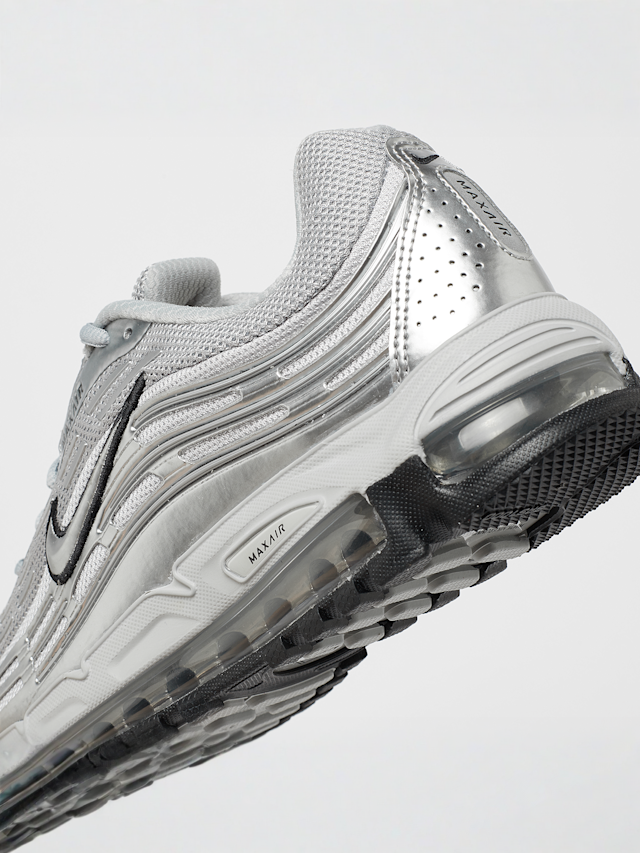 Nike, Air Max TL 2.5, silver, Image 7 of 7