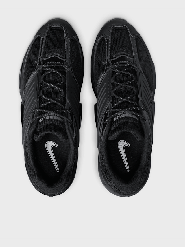 Nike, Air Pegasus Wave, black, Image 6 of 9