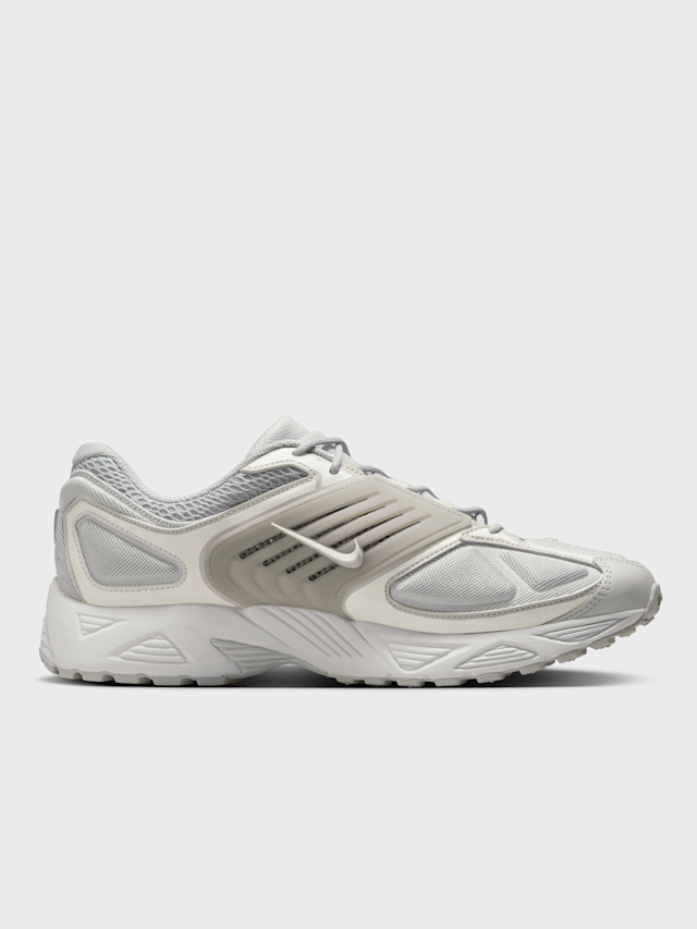 Nike, Air Pegasus Wave, grey, Image 2 of 9
