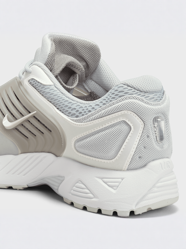 Nike, Air Pegasus Wave, grey, Image 8 of 9