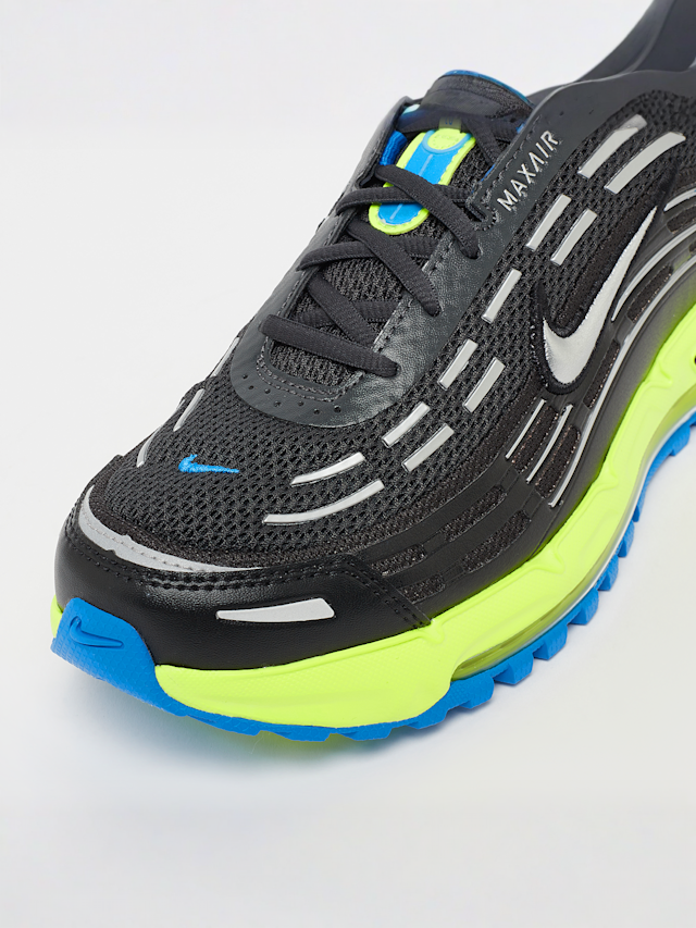 Nike, Air Max TL2.5, multi-colour, Image 6 of 7