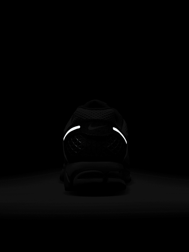 Nike, Zoom Vomero 5, multi-colour, Image 9 of 9