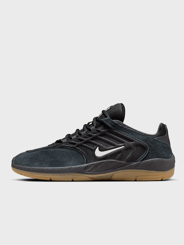 Nike SB, Vertebrae, black, Image 1 of 8