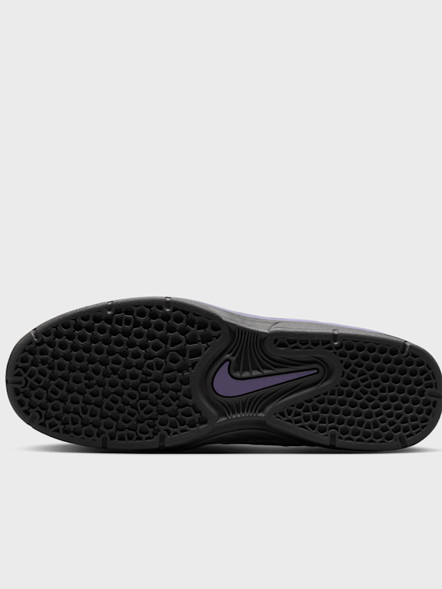 Nike SB, SB Vertebrae, purple, Image 3 of 9