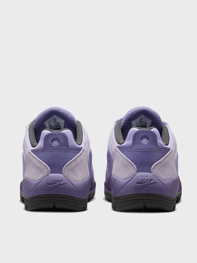 Nike SB, SB Vertebrae, purple, Image 5 of 9