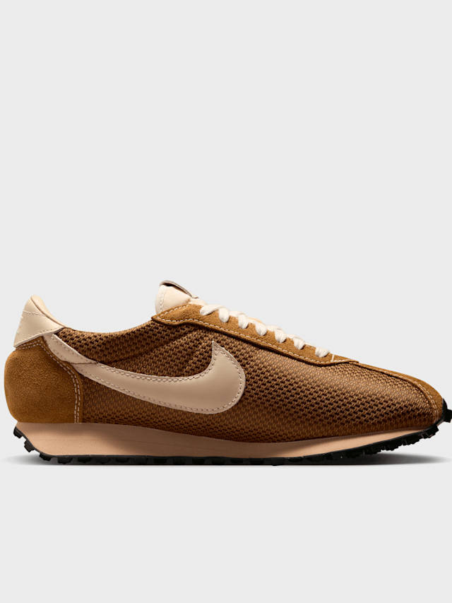 Nike, LD-1000, brown, Image 2 of 8