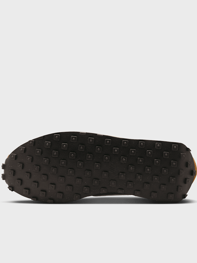 Nike, LD-1000, brown, Image 3 of 8