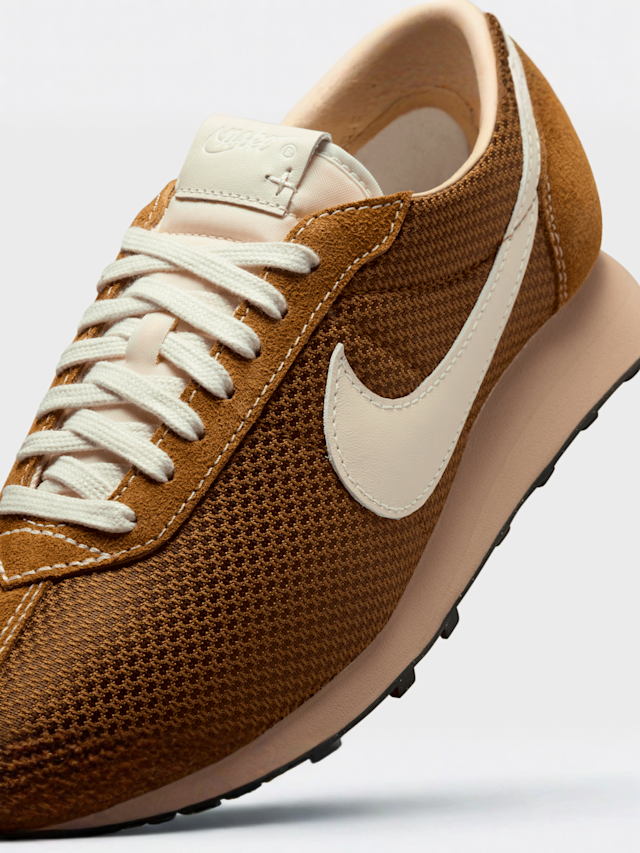 Nike, LD-1000, brown, Image 7 of 8