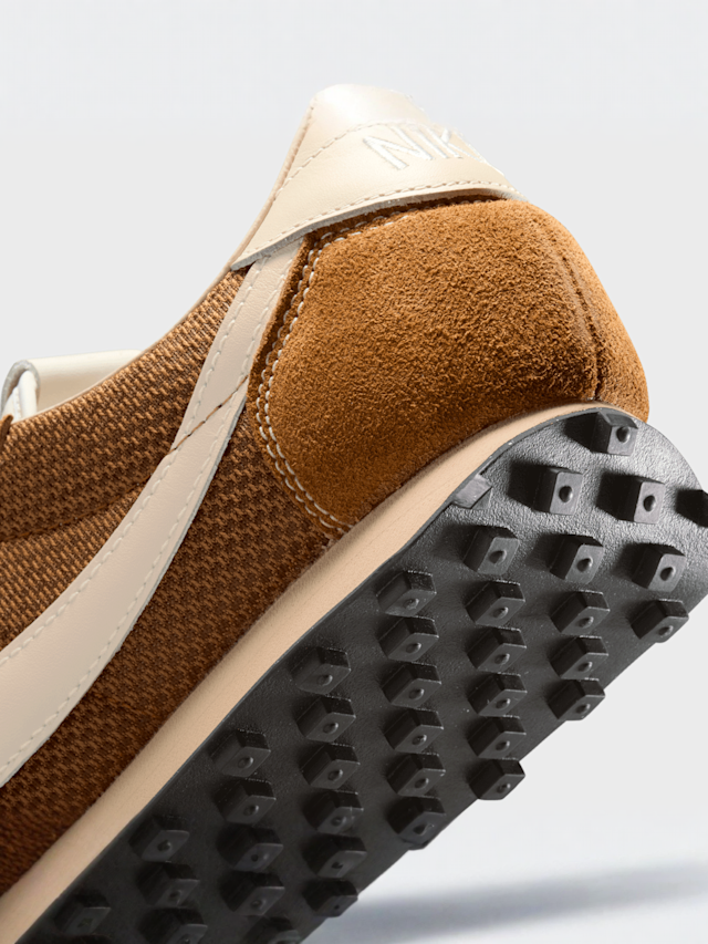 Nike, LD-1000, brown, Image 8 of 8