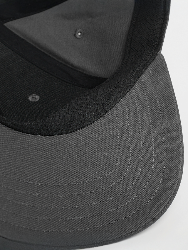 adidas Originals, Formula 1 Mercedes Cap, szary, Obraz 4 z 4