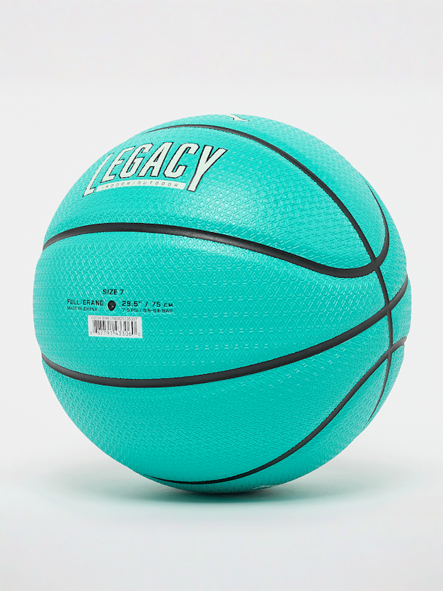 Jordan, Legacy 2.0 Deflated (Size 7), blauw, Afbeelding 2 van 2