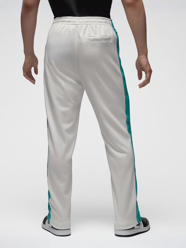 Jordan, Essentials Track Pants, wit, Afbeelding 2 van 7