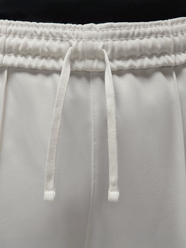 Jordan, Essentials Track Pants, white, Image 3 of 7