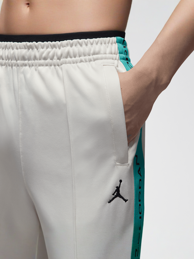 Jordan, Essentials Track Pants, beige, Image 4 of 7