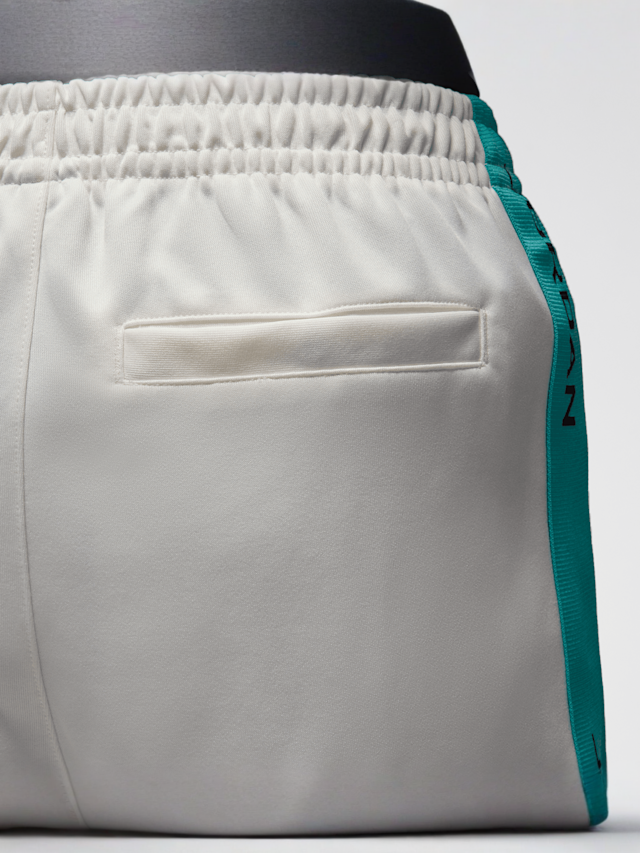 Jordan, Essentials Track Pants, beige, Image 5 of 7