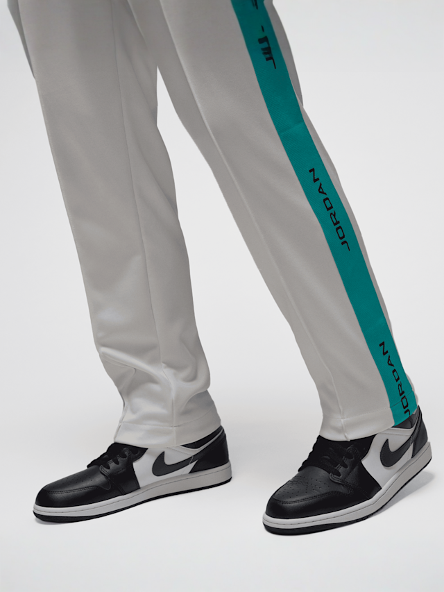 Jordan, Essentials Track Pants, beige, Image 6 of 7