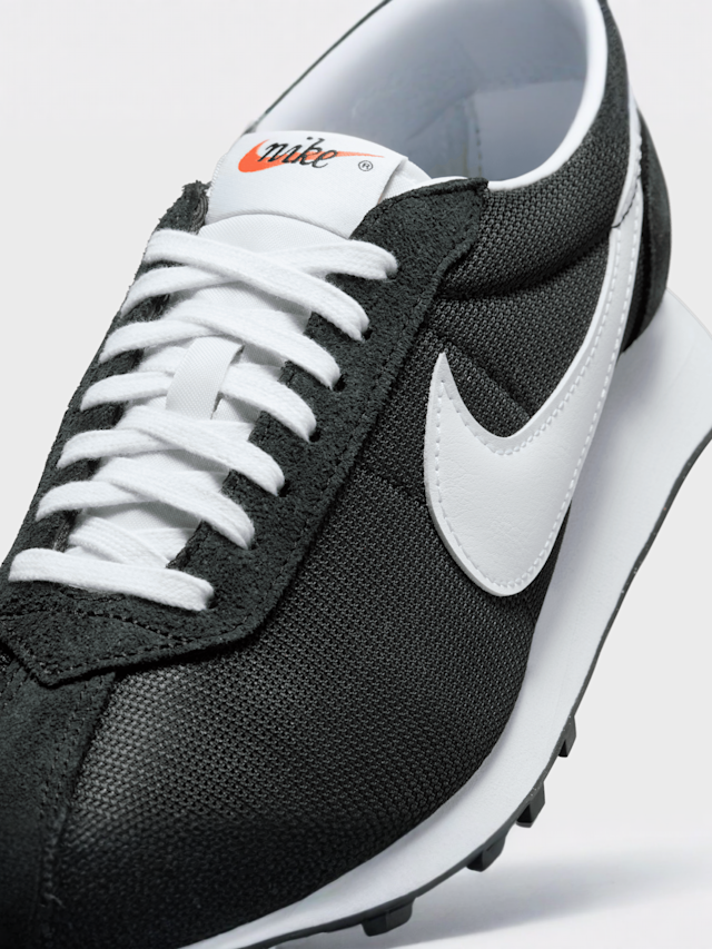 Nike, LD-1000, black, Image 7 of 8