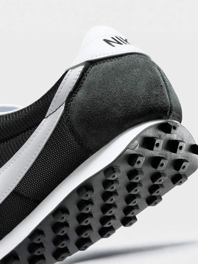 Nike, LD-1000, zwart, Afbeelding 8 van 8