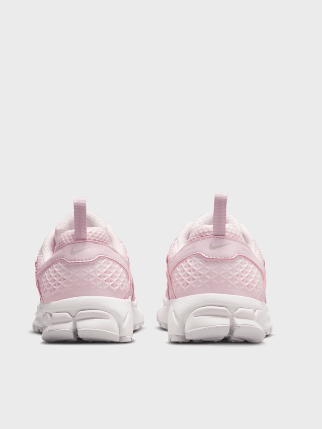 Nike, Zoom Vomero 5 (GS), light pink, Image 5 of 9