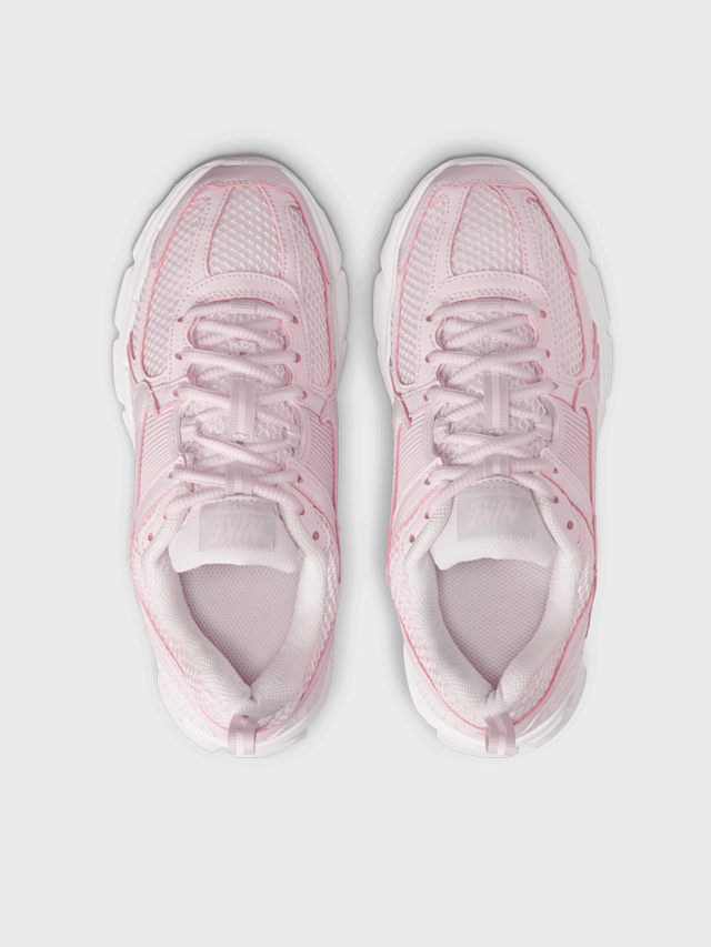 Nike, Zoom Vomero 5 (GS), light pink, Image 6 of 9
