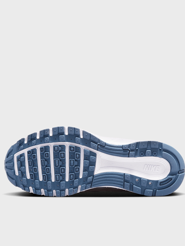 Nike, P-6000 (GS), grey, Image 3 of 8