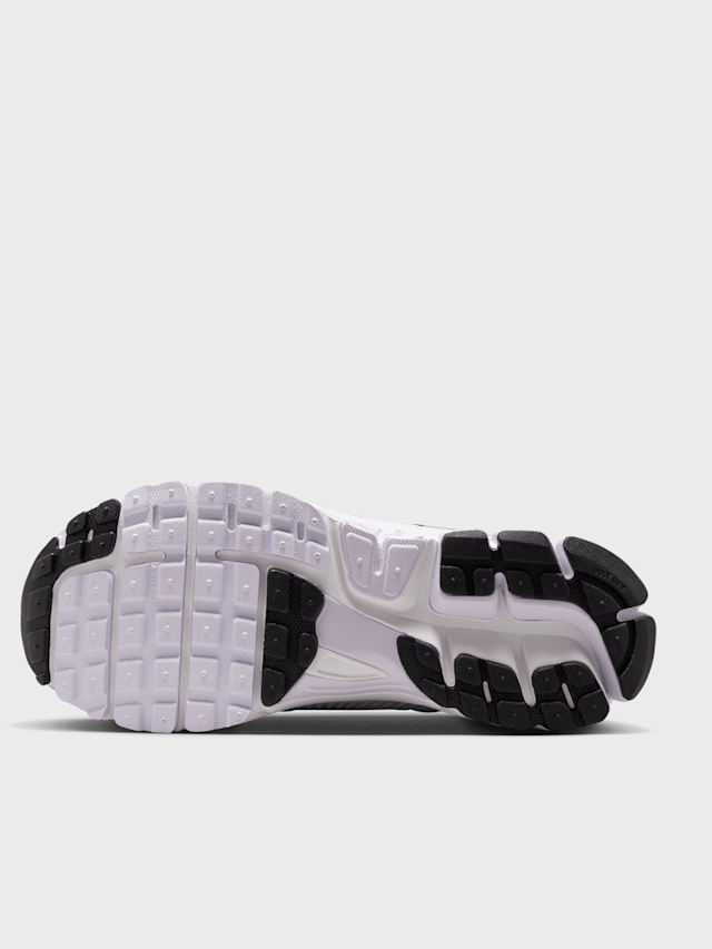 Nike, Zoom Vomero 5 M, light pink, Image 3 of 9