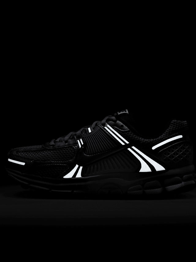 Nike, Zoom Vomero 5 M, light pink, Image 9 of 9