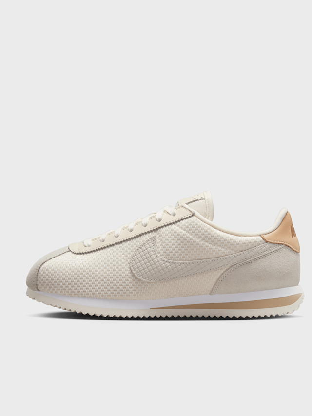 Nike  , Cortez, beige, Image 1 of 8