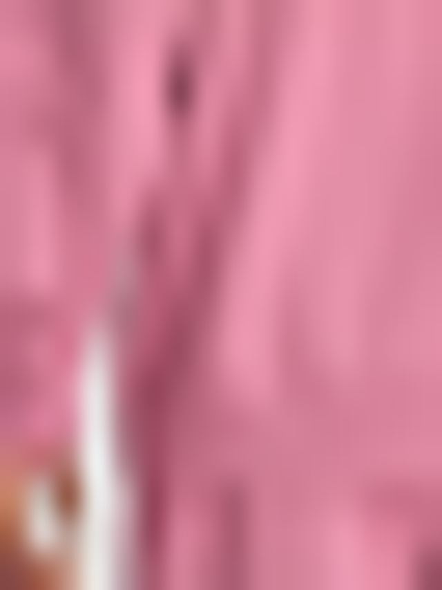 Nike Nocta, NRG CS Fleece Hoodie, lichtroze, Afbeelding 5 van 9