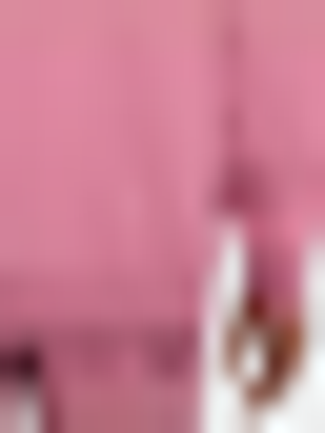 Nike Nocta, NRG CS Fleece Hoodie, lichtroze, Afbeelding 6 van 9