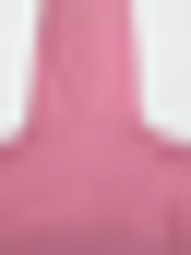 Nike Nocta, NRG CS Fleece Hoodie, lichtroze, Afbeelding 7 van 9