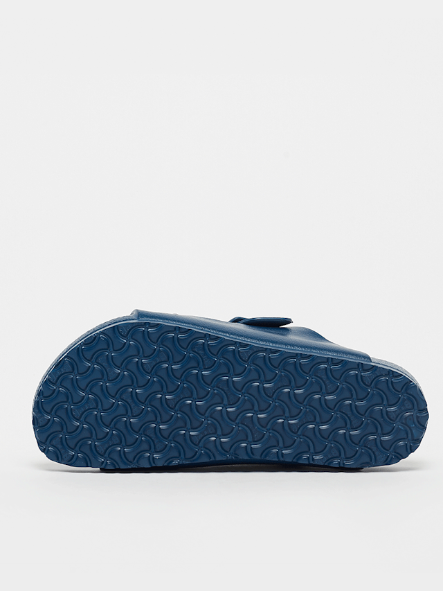 Birkenstock, Arizona EVA Children, blue, Image 4 of 7